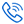 18400023919