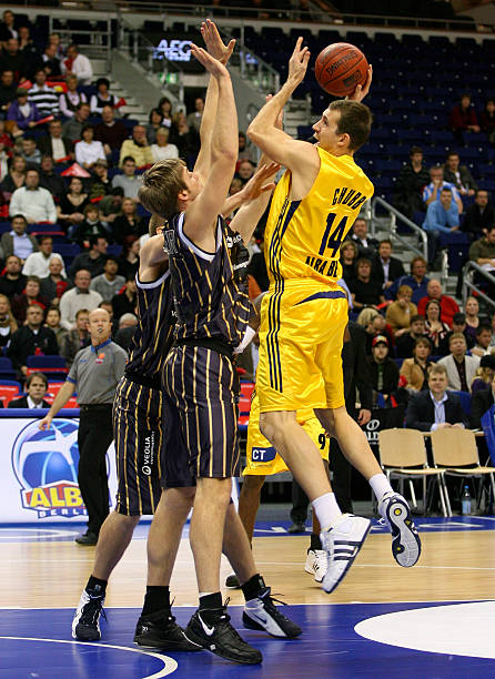 是快攻推进 是快攻推进