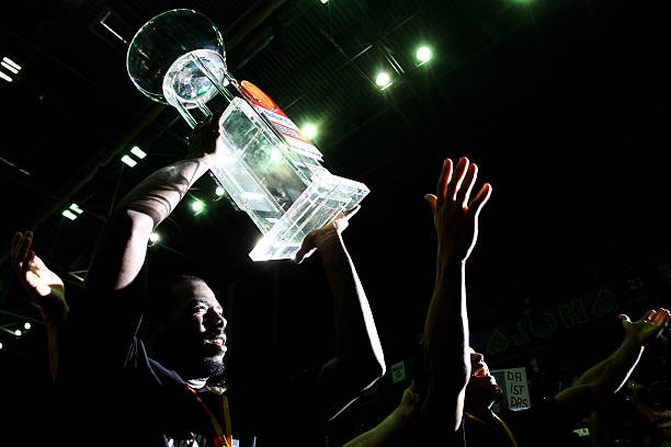 在比赛中无 在比赛中无