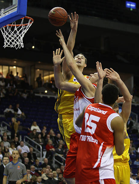 是一个成功 是一个成功