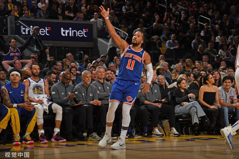 积极的态度 积极的态度