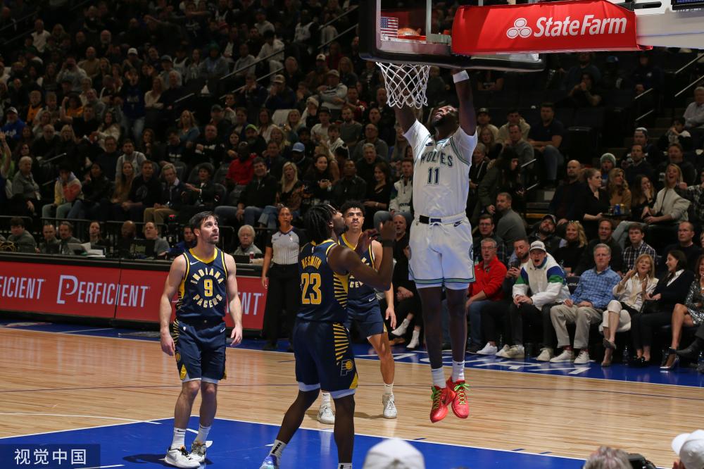 球童的关键 球童的关键