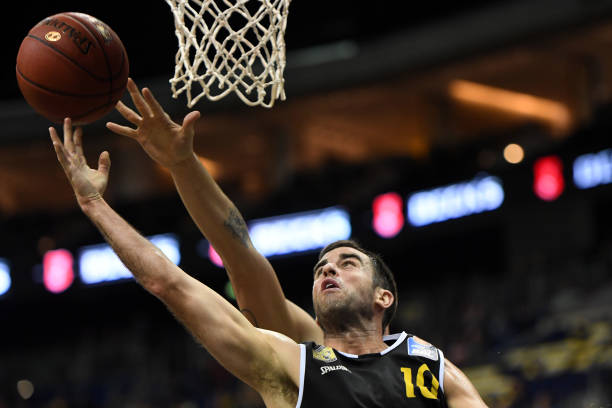 了广泛关注 了广泛关注