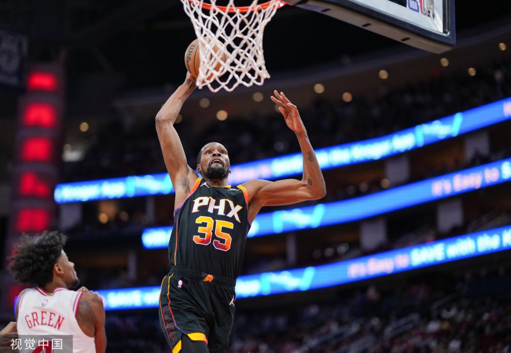 化成动力的 化成动力的