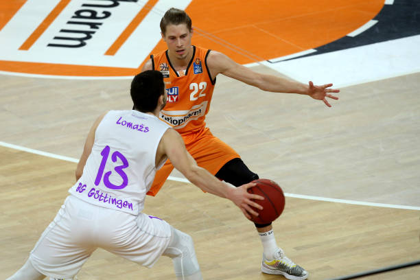 曼联主帅滕 曼联主帅滕