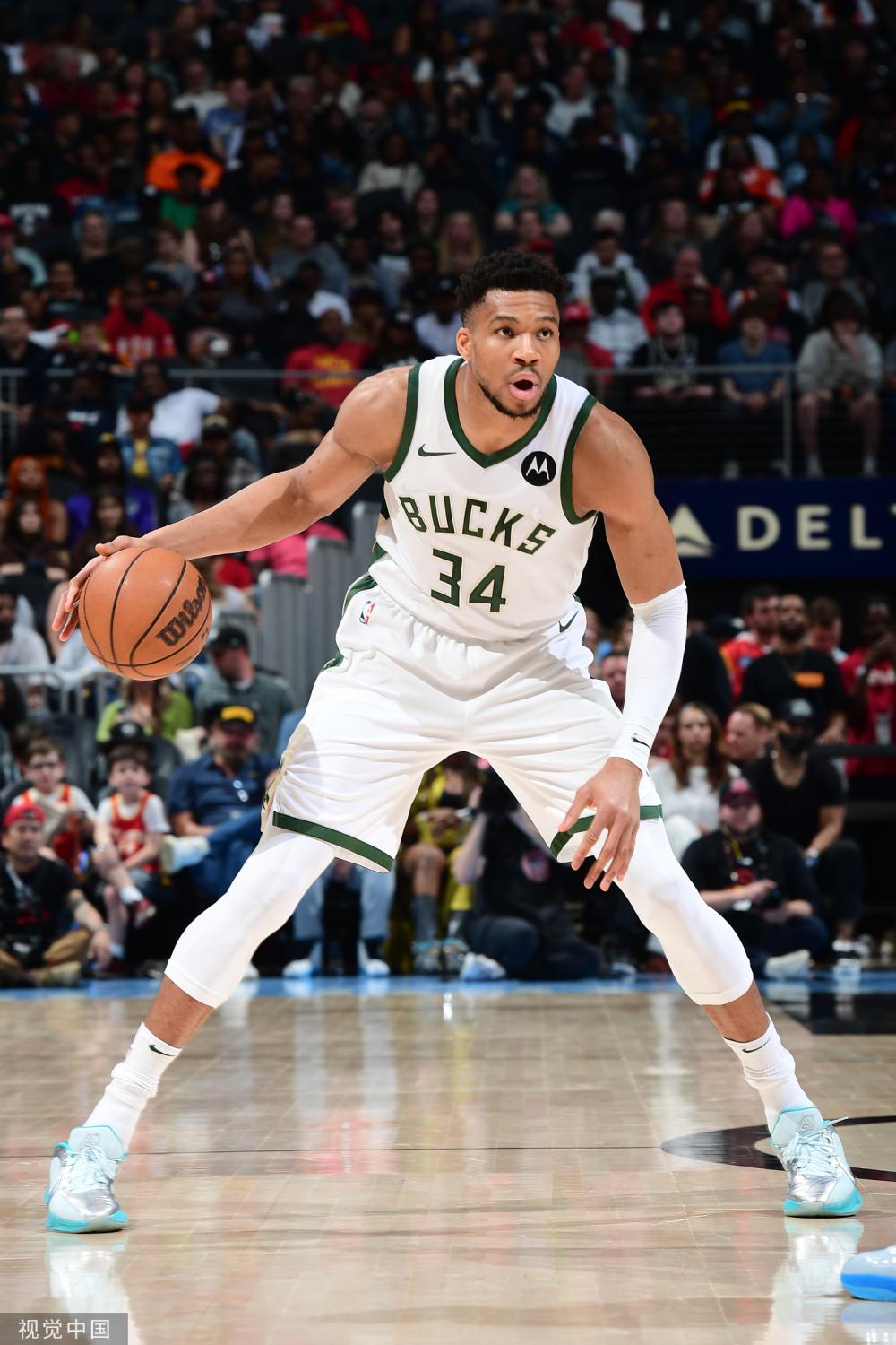 默契配合 默契配合