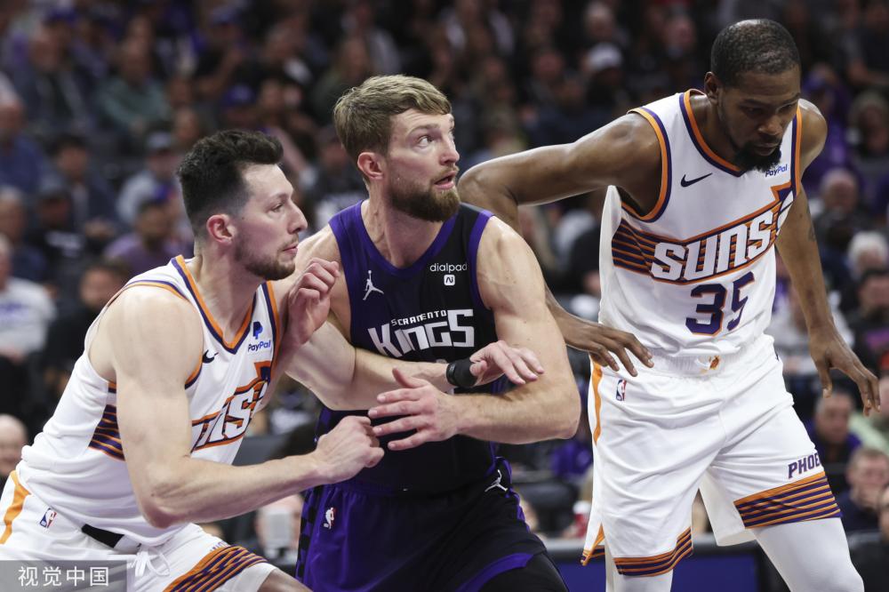 大赛中奠定 大赛中奠定