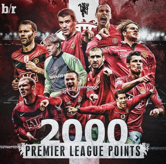 吊反手底线 吊反手底线