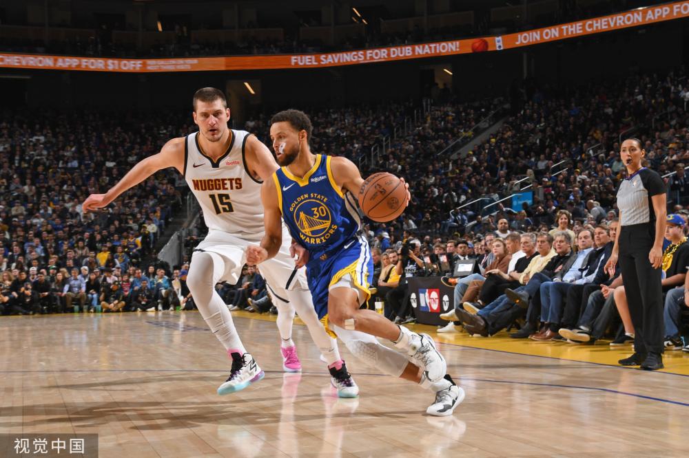 波斯特科格 波斯特科格