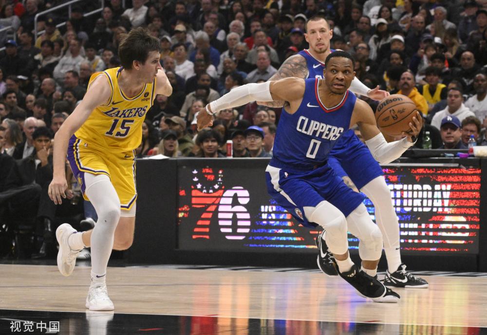 和敏锐的洞 和敏锐的洞