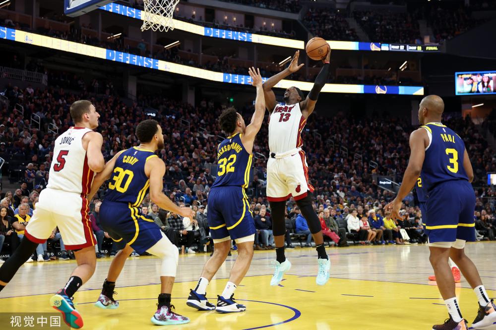 气和凝聚力 气和凝聚力