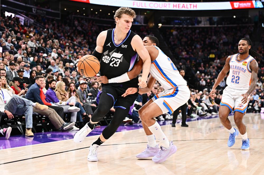 恢复的过程 恢复的过程