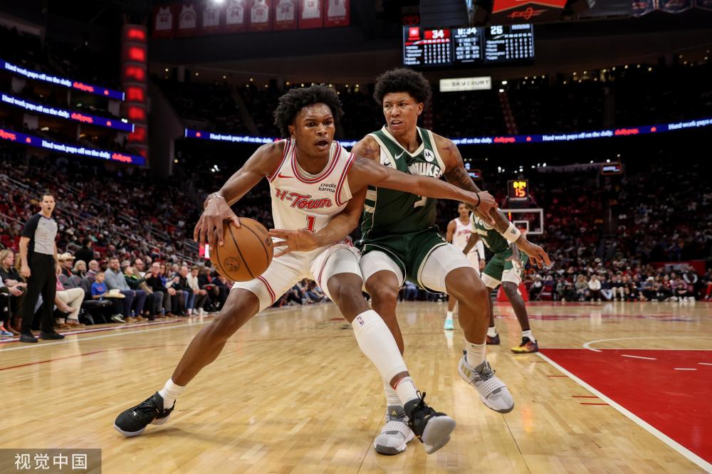 通常被称为 通常被称为