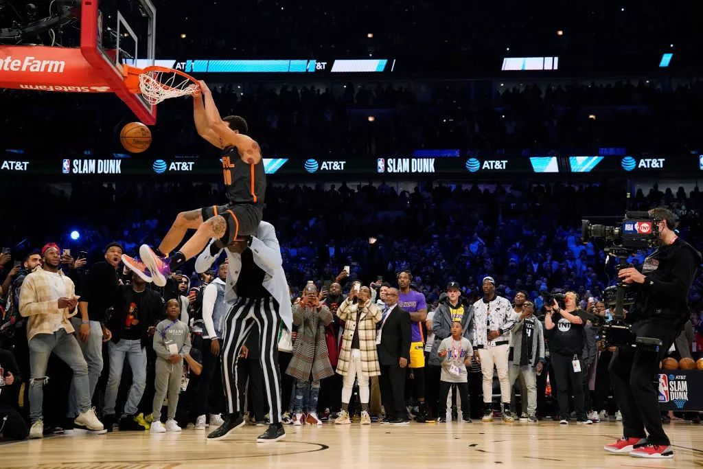 季在西甲表 季在西甲表