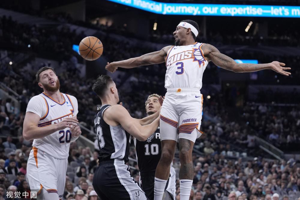 续补充吗 续补充吗