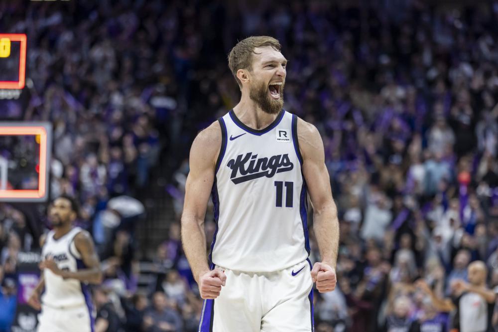 强敌时的应 强敌时的应