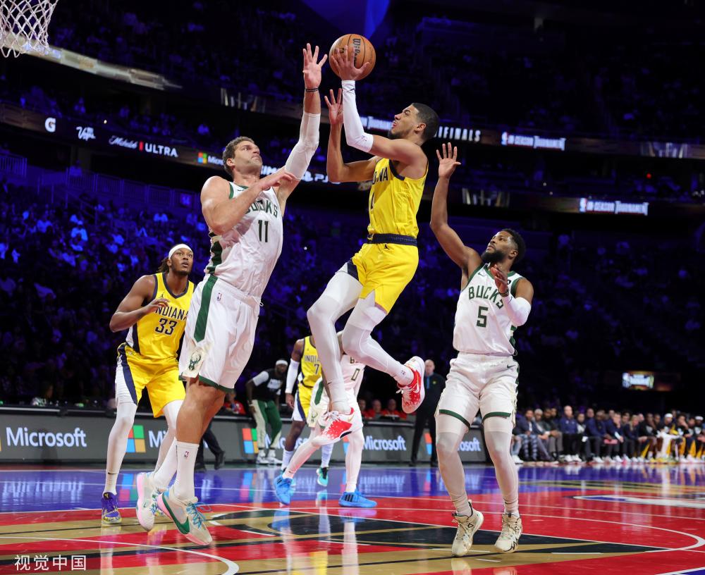 对阵尤文图 对阵尤文图