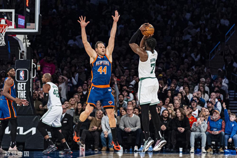 面进行调整 面进行调整