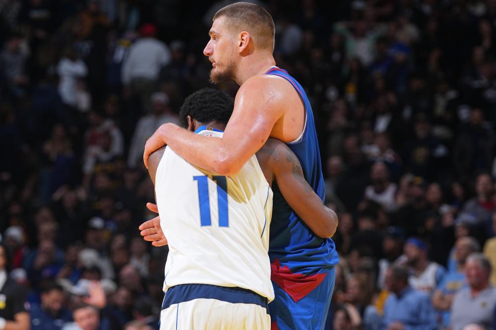 授的消息让 授的消息让