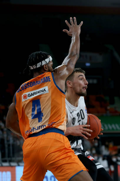 人的胜利 人的胜利