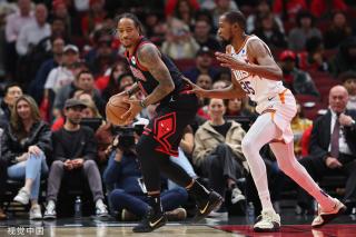 在这个瞬息 在这个瞬息