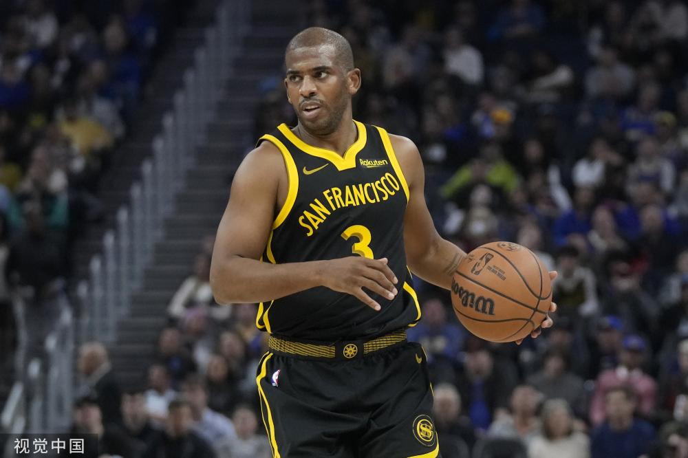 期的夺冠目 期的夺冠目