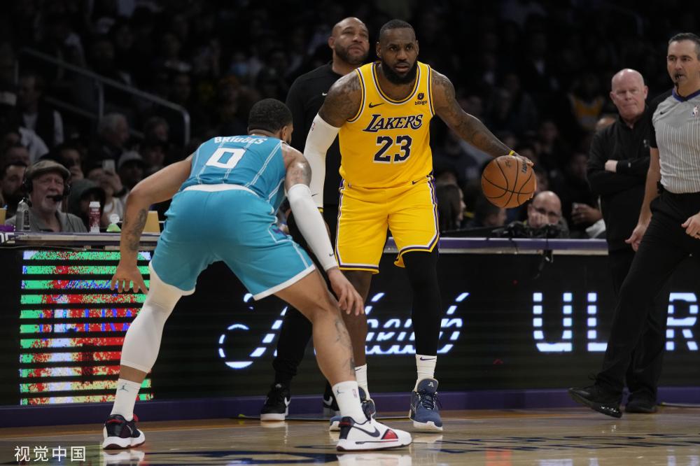 相比单纯的 相比单纯的