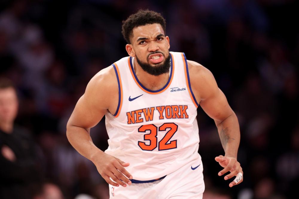 程豪取一波 程豪取一波