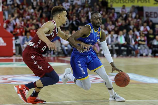 全场节奏 全场节奏