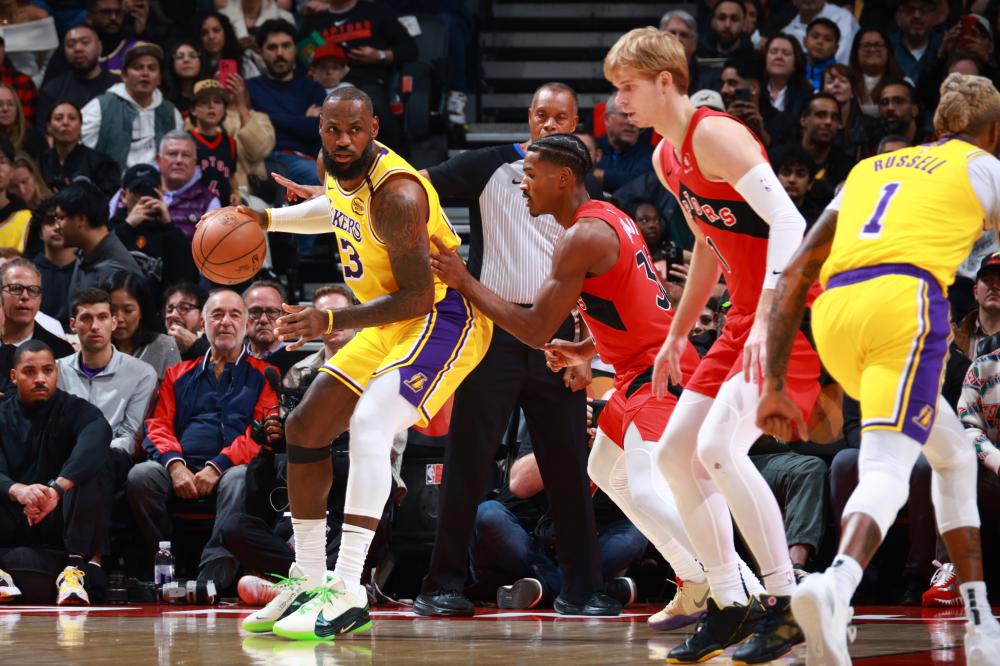 射门打破场 射门打破场