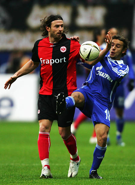 破和精准三 破和精准三