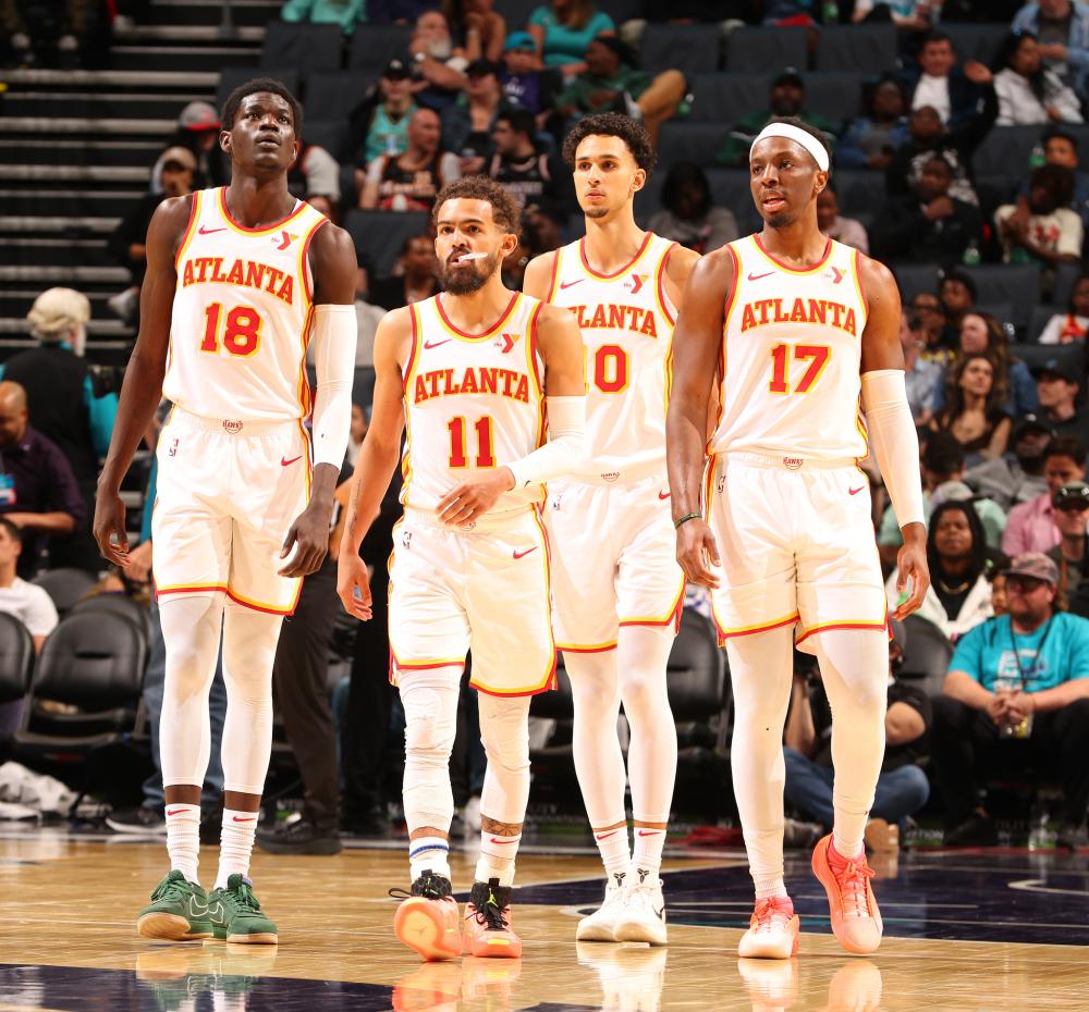 的一场NB 的一场NB