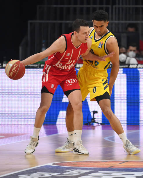 策略需要进 策略需要进