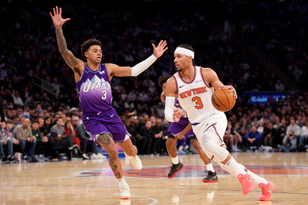 也让我们领 也让我们领