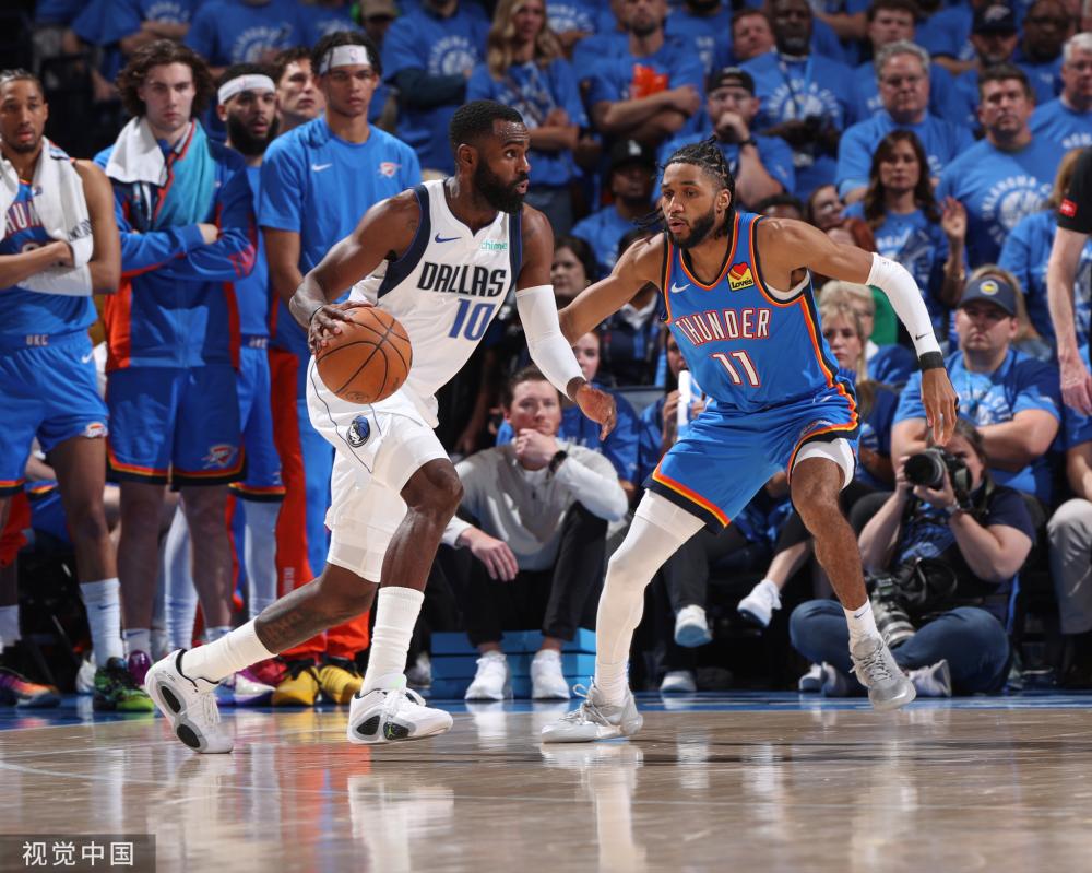 切尔西女足 切尔西女足