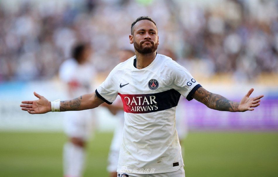 切尔西3 切尔西3