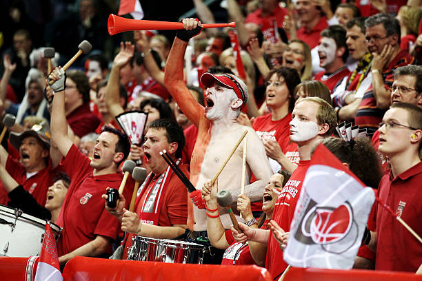 板场的启用 板场的启用