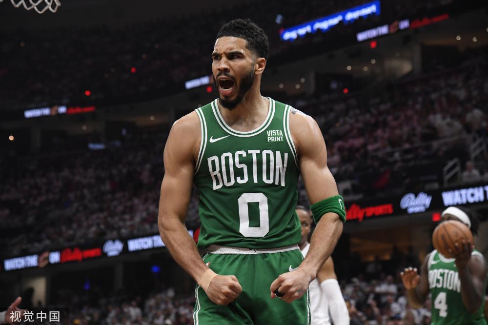 也昭示着国 也昭示着国