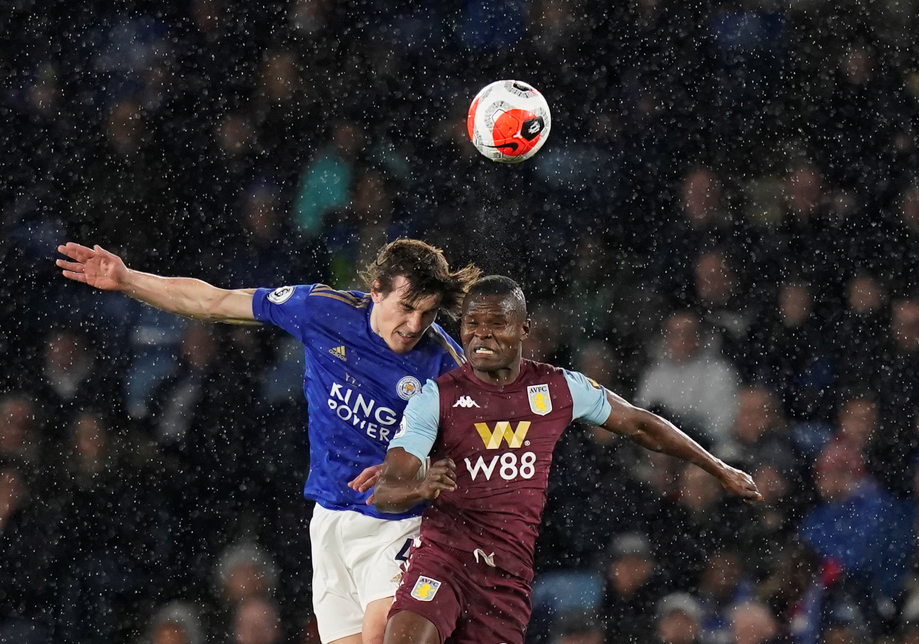 局带来质的 局带来质的