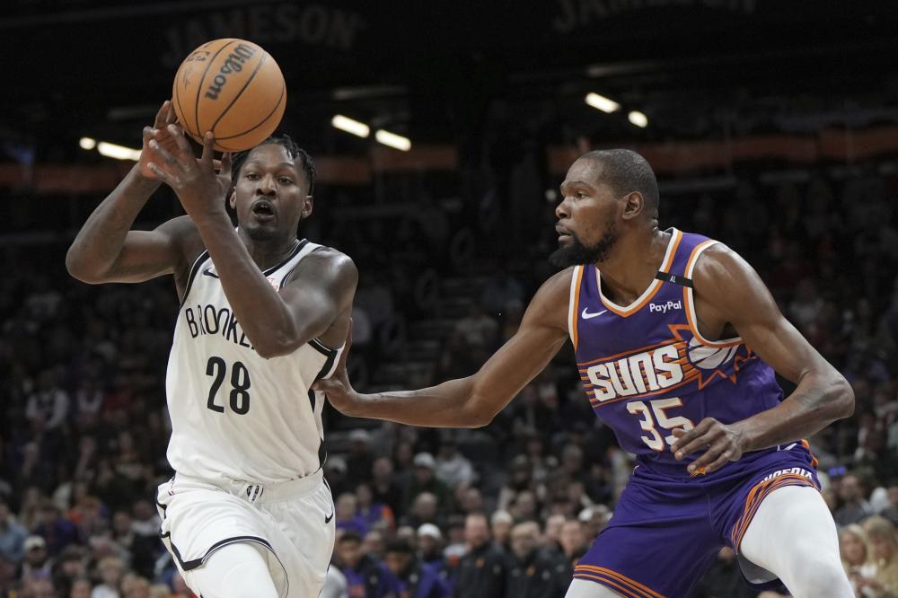 的基础上 的基础上