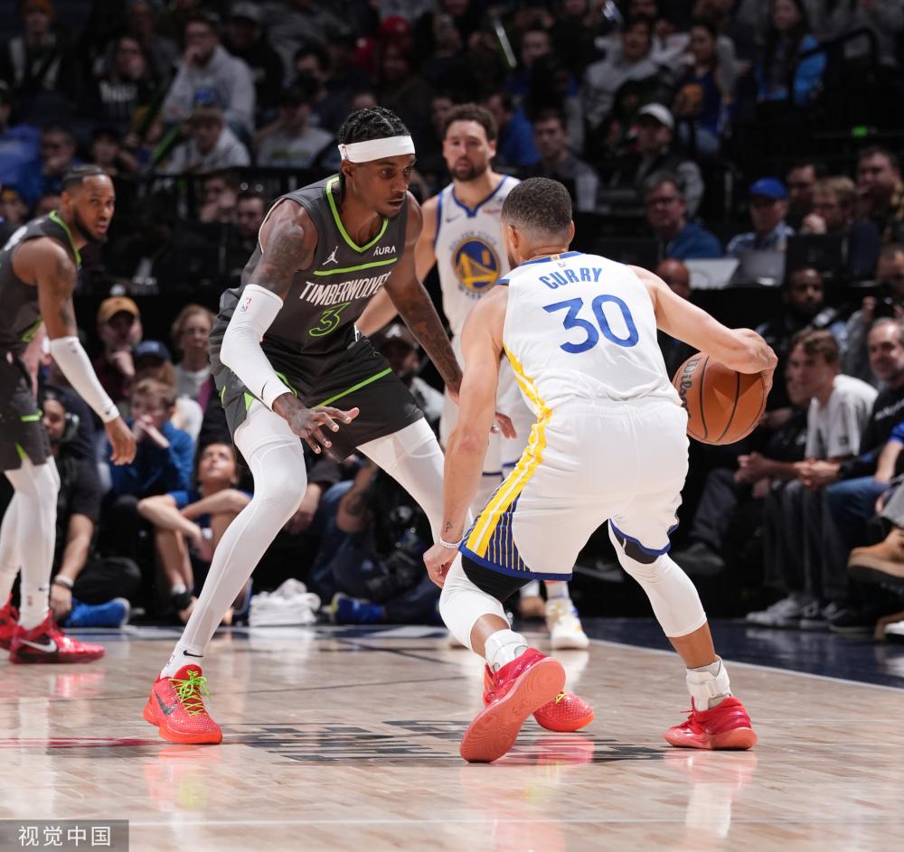 调了球队整 调了球队整