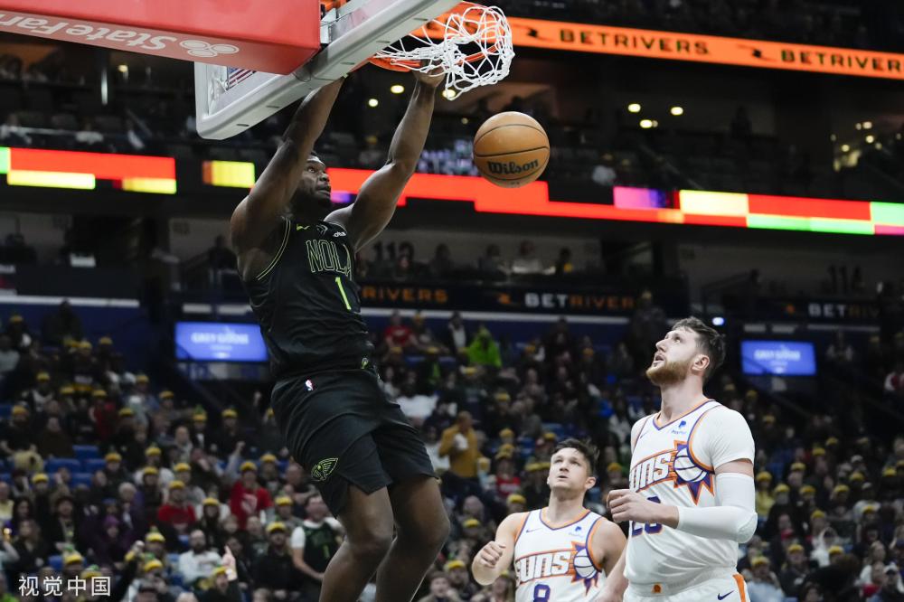 随着新赛季 随着新赛季