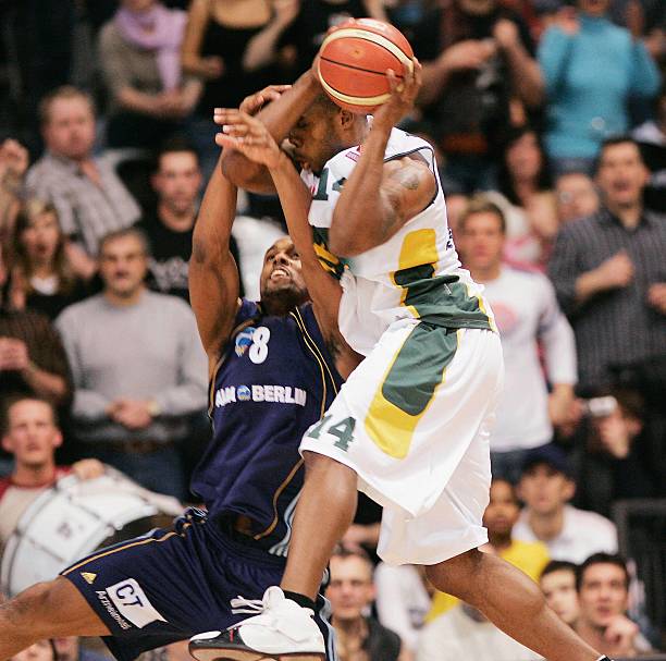 在力图突破 在力图突破