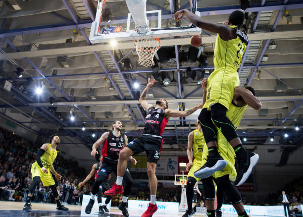 往往决定胜 往往决定胜