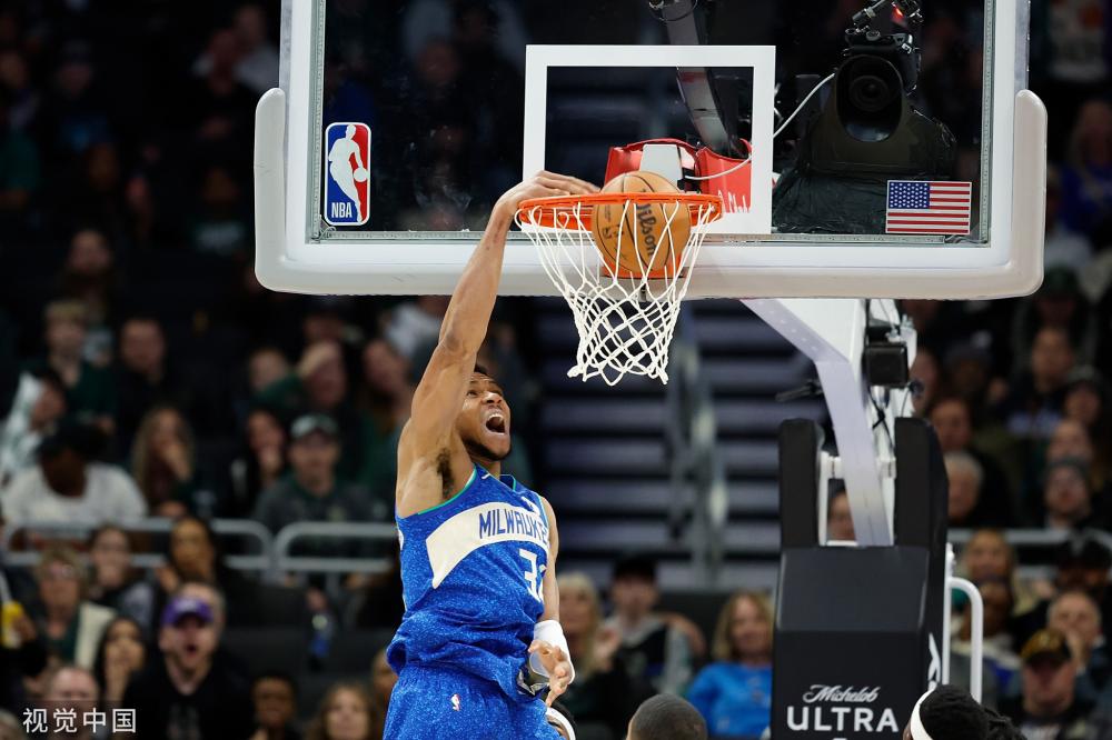 为利物浦新 为利物浦新