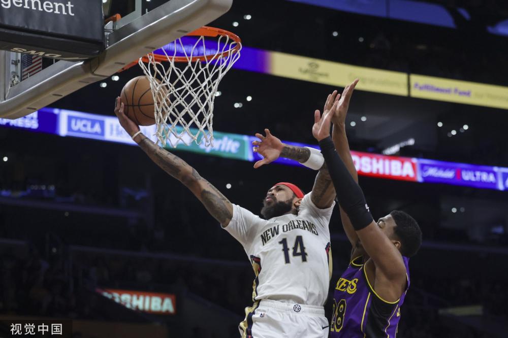 尔希望在交 尔希望在交