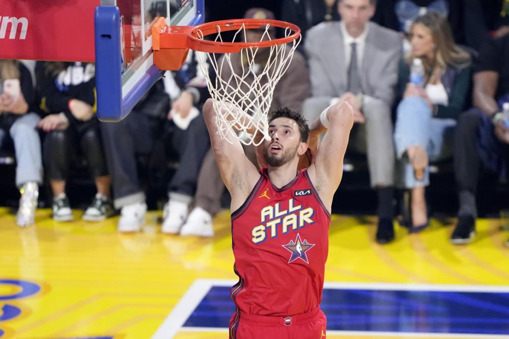 队的长期目 队的长期目