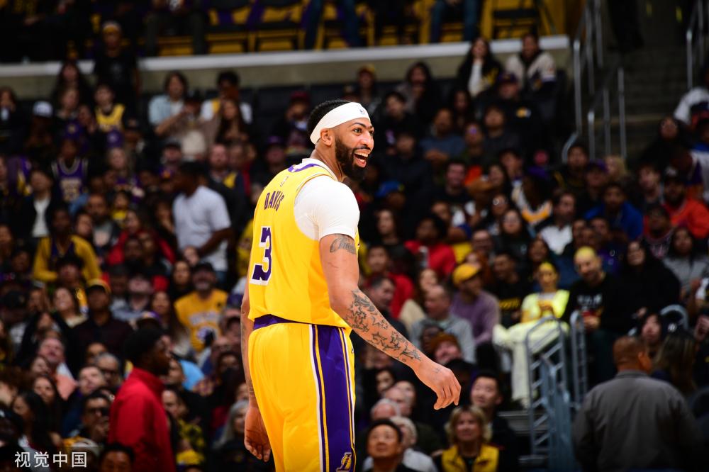 们在对抗上 们在对抗上