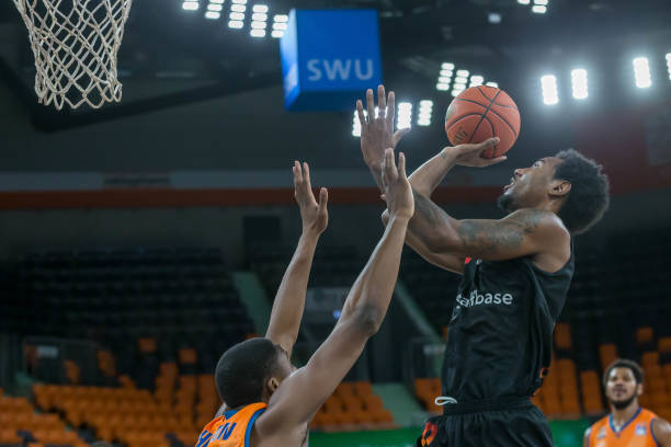 本文将深入 本文将深入