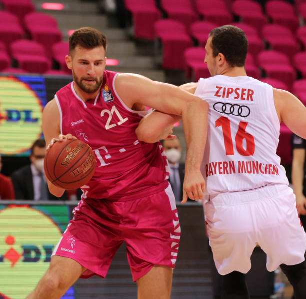 虽然没有惊 虽然没有惊